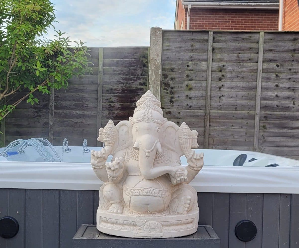 Ganesh