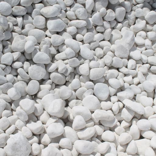 Fountain Accessories Package Crystal Scottish Cobbles