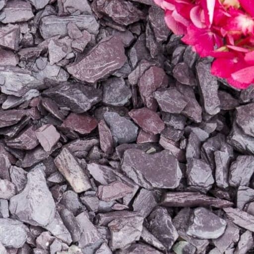 Plum Slate