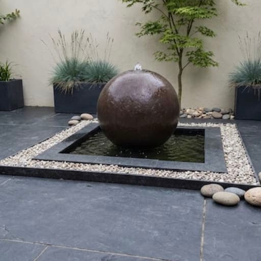 orb