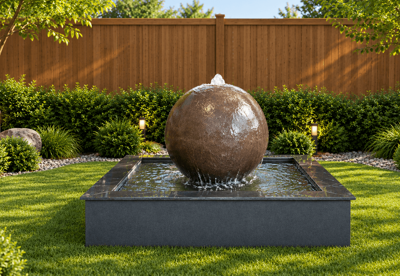 orb 1