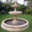 6 foot classic fountain 5