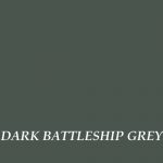 Battel ship grey