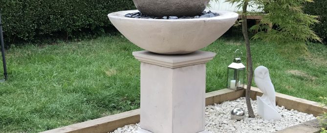 ball fountain plint 6 e1579012606190