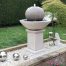 ball fountain plint 6 e1579012606190