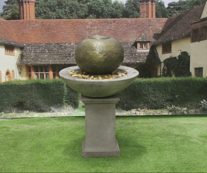 ball fountain plinth e1579012400473
