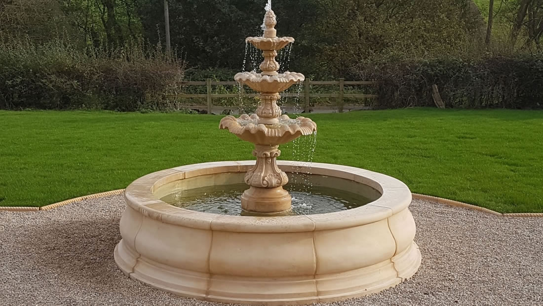 fountains category