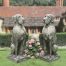 great dane 3 e1579791897839