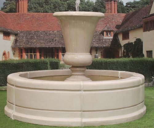 kensington urn fountain tate pool surround e1578922626145