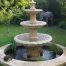 medium barcelona single laural pool e1578912477394