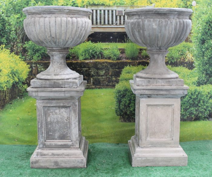sussex urns pannel plinths e1578665105223