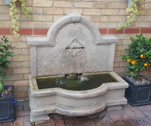 tapas wall fountain 1 e1579016391760