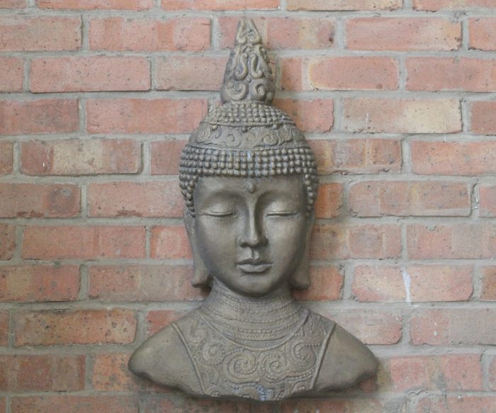 thai buddha plaque bronze e1579865309687