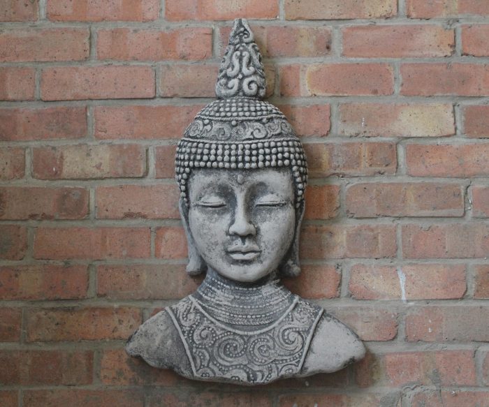 thia buddha plaque aged e1579865372238