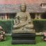 xllotus plinth 5 e1579793830448