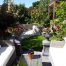 20200525 094817 scaled e1598457241929