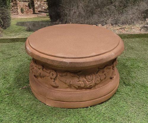 20211221 163319 scaled e1642685691147