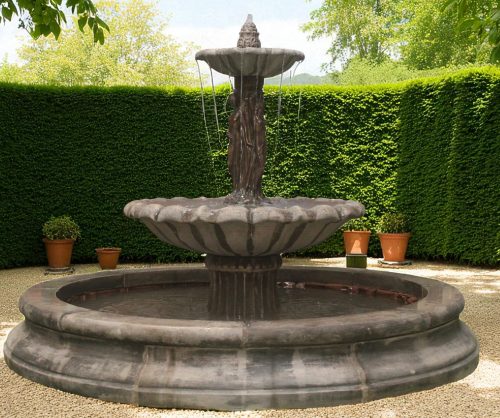 3 grace fountain medium cambridge 1 Photoroom