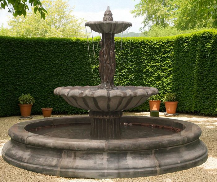3 grace fountain medium cambridge 1 Photoroom