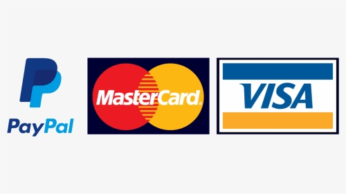 530 5302988 visa mastercard hd png download 530 5302988 visa mastercard hd png download