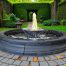 PATIO BOWL