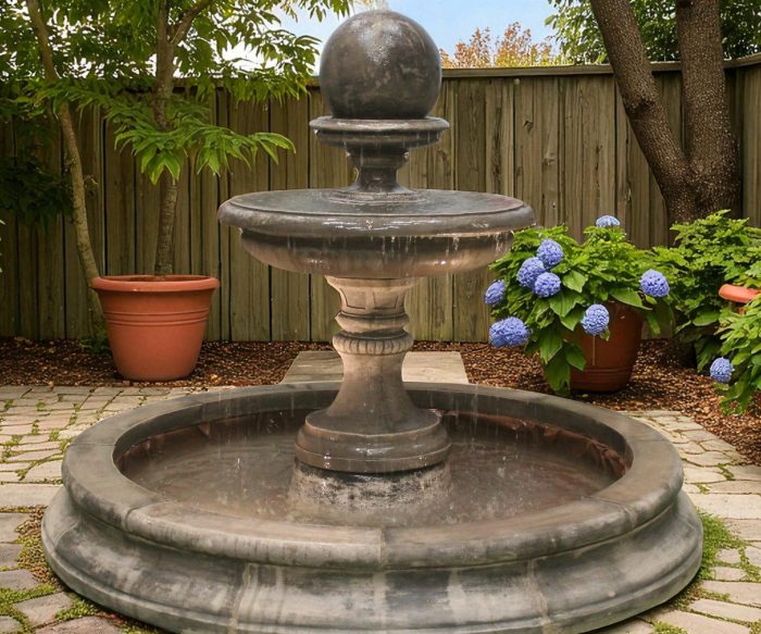 edwardian ball fountain medium cambridge 3 e1579699504455