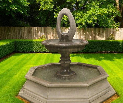 edwardian eye small brecon fountain 1 Photoroom