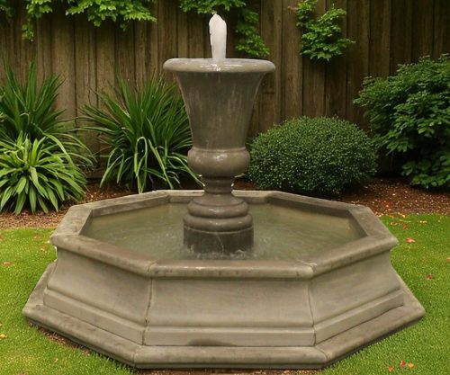 kensington urn small brecon fountain 1 e1579190547668