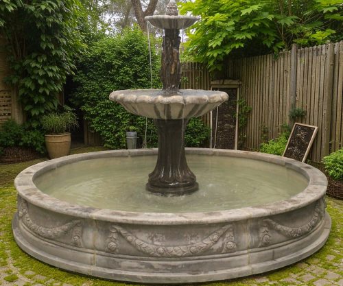 large 3graces fountain large lawrence pool e1580384441281