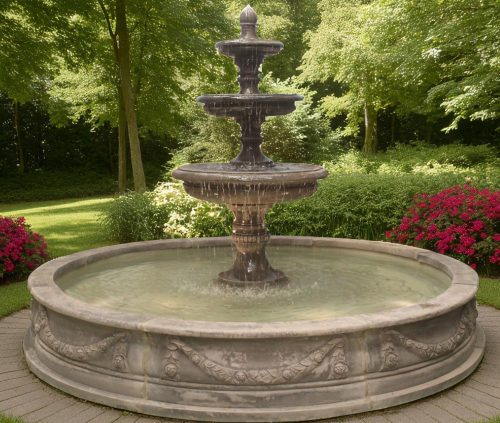 large edwardian fountain large lawrence pool 3 e1580384650305 (1)