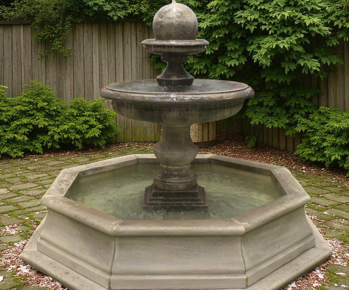 large regis ball small brecon fountain 1 e1579191091948