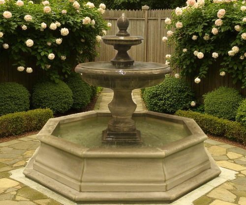 large regis small brecon fountain e1579191124472