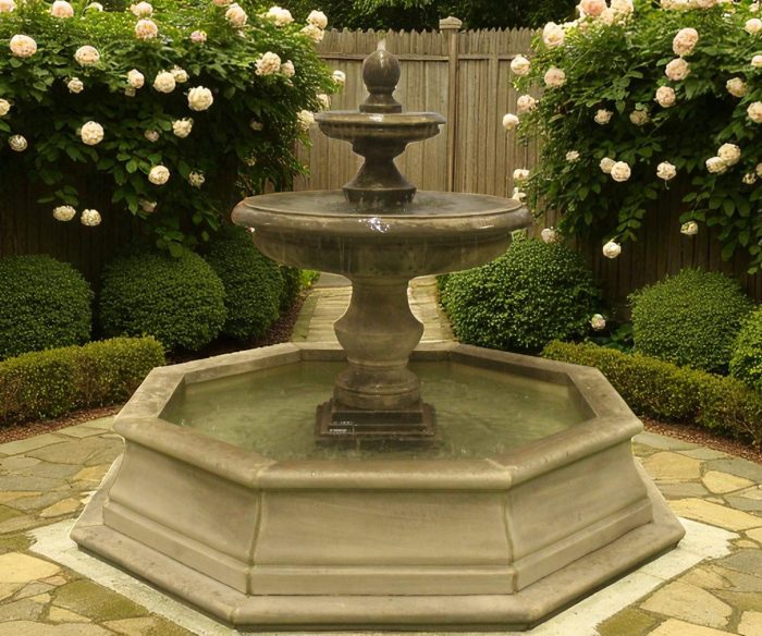 large regis small brecon fountain e1579191124472