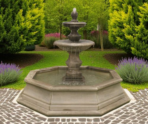regis small brecon fountain 1 e1579191815515