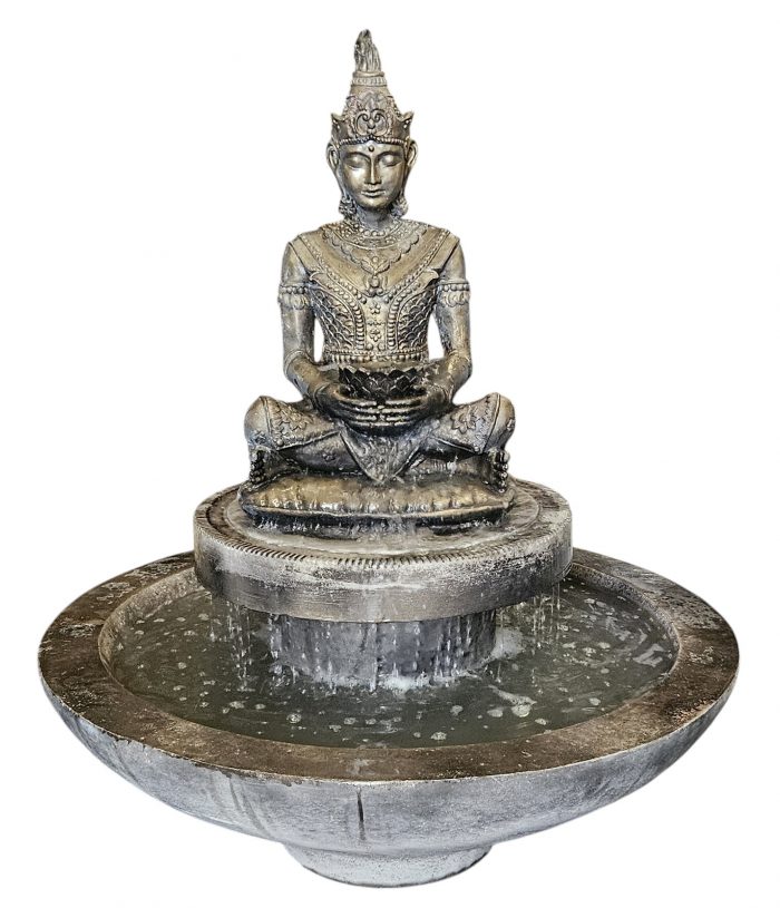 thai1 (1)