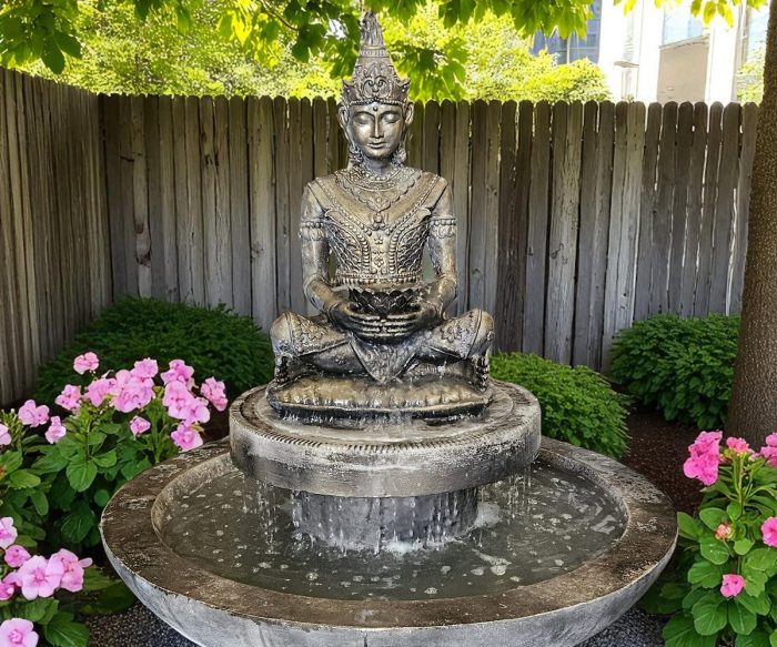 thai1