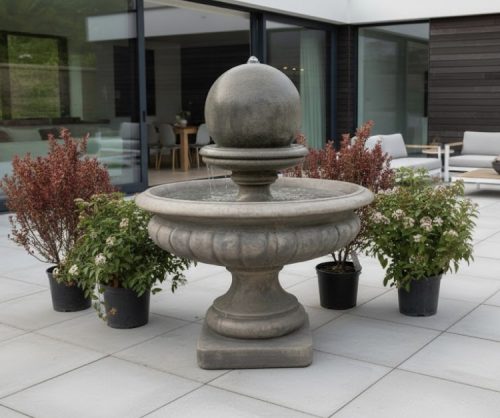 Screenshot 20251204 115043 com android chrome ChromeTabbedActivity