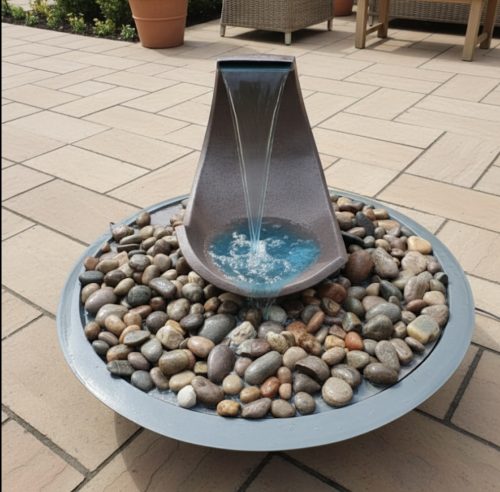 Screenshot 20251208 121303 com google android googlequicksearchbox MainActivity