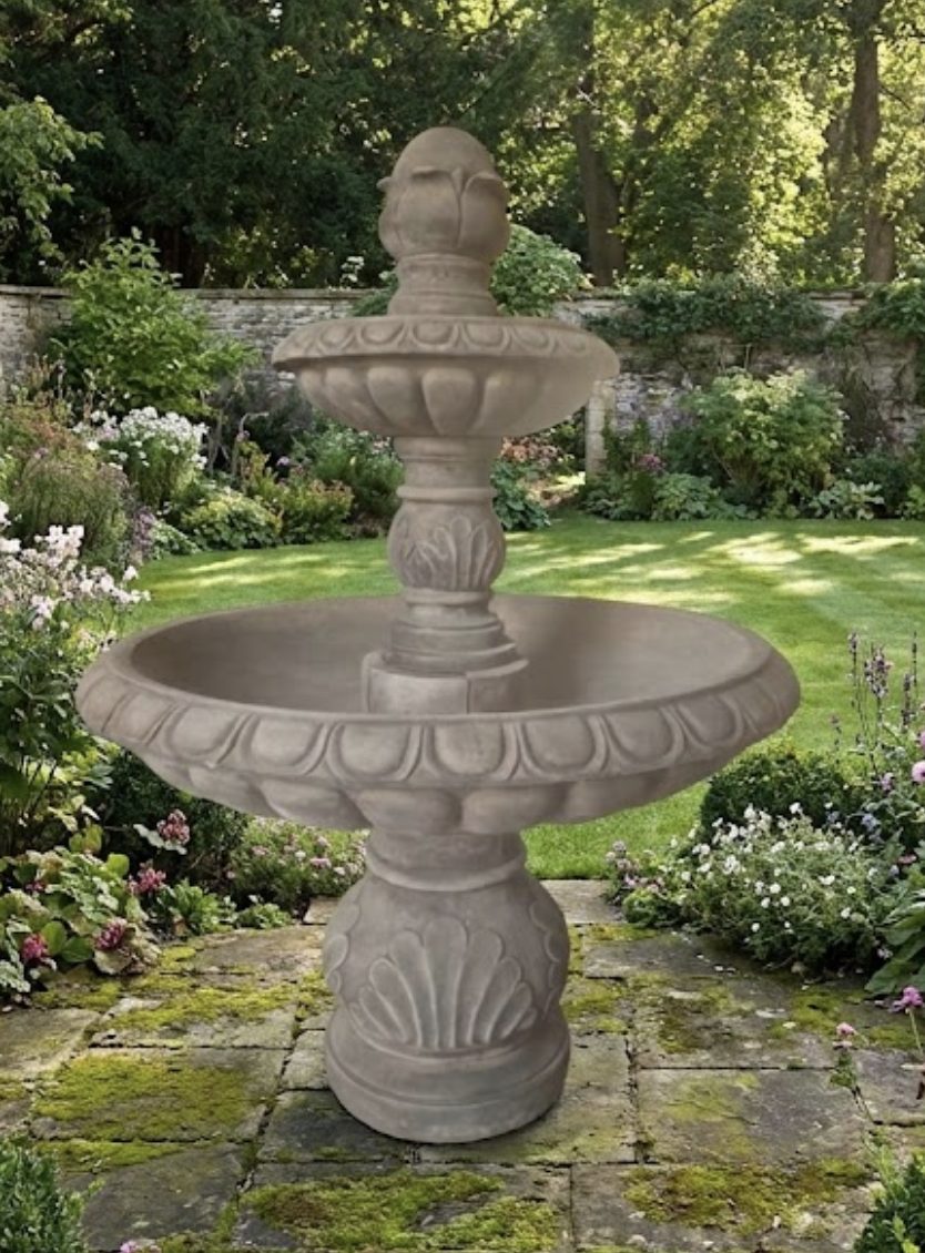 Screenshot 20260120 141819 com android chrome ChromeTabbedActivity