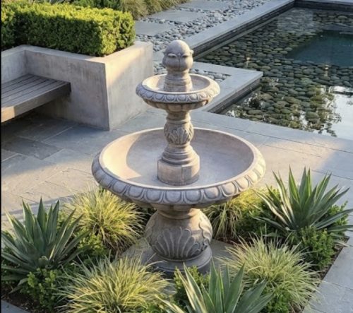 Screenshot 20260120 141925 com android chrome ChromeTabbedActivity