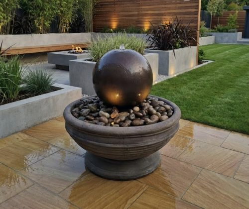 Screenshot 20260204 082450 com android chrome ChromeTabbedActivity