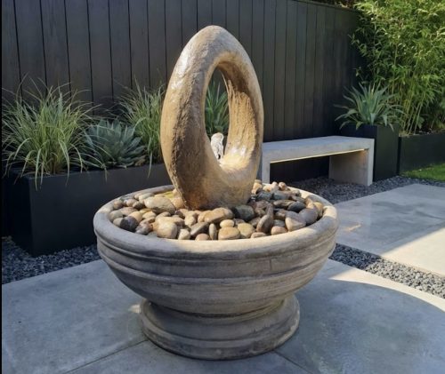 Screenshot 20260204 130307 com android chrome ChromeTabbedActivity