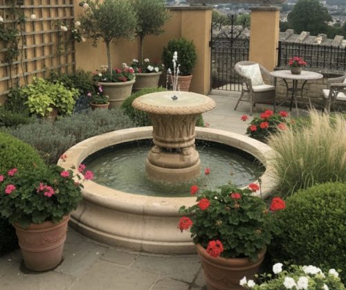 Screenshot 20260205 123142 com android chrome ChromeTabbedActivity