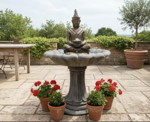 Screenshot 20260205 130753 com google android googlequicksearchbox MainActivity