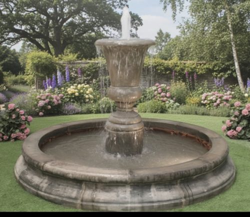 Screenshot 20260205 131907 com google android googlequicksearchbox MainActivity