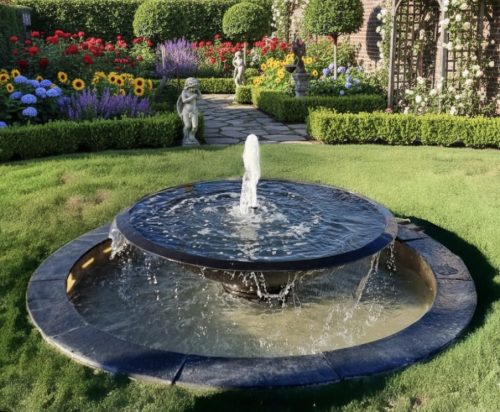 Screenshot 20260209 132843 com google android googlequicksearchbox MainActivity