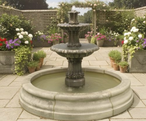 Screenshot 20260212 110101 com android chrome ChromeTabbedActivity