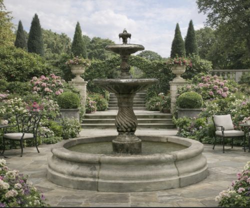 Screenshot 20260212 110731 com android chrome ChromeTabbedActivity