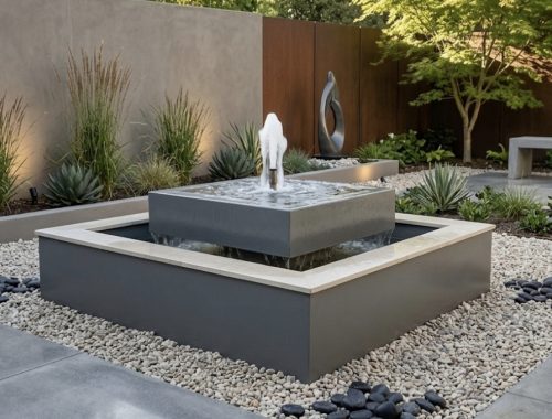 Screenshot 20260327 123031 com android chrome CustomTabActivity