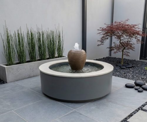 Screenshot 20260330 135422 com android chrome ChromeTabbedActivity